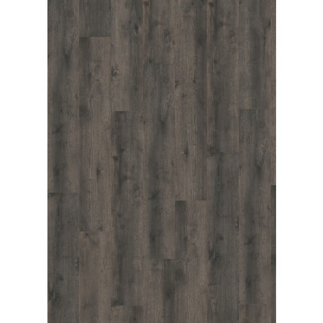 VINYLGOLV KLICK EK SMOKEY 10MM 1,86M2/PKT MAXWEAR | Beijerbygg Byggmaterial