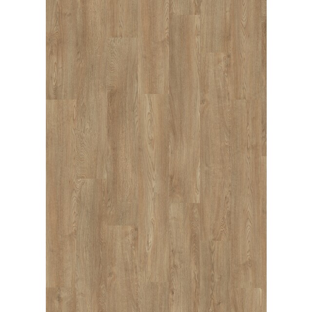 VINYLGOLV KLICK EK CLASSI 10MM 1,86M2/PKT MAXWEAR