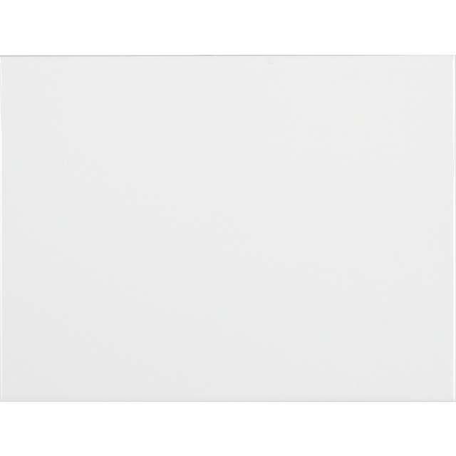 C1 WHITE GLOSSY 25X33 1,5M2/PKT