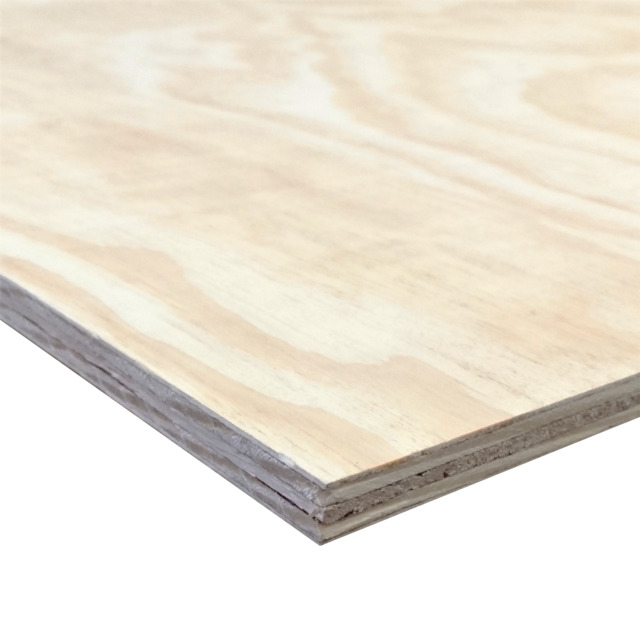 K-PLY CE2+ 15X2500X898MM CE2+ 5PLY