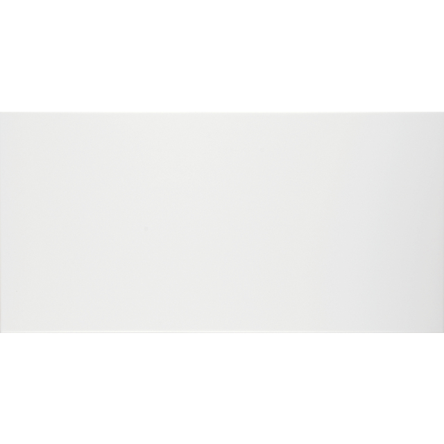 VIT MATT RT 30X60 1,44M2/PKT