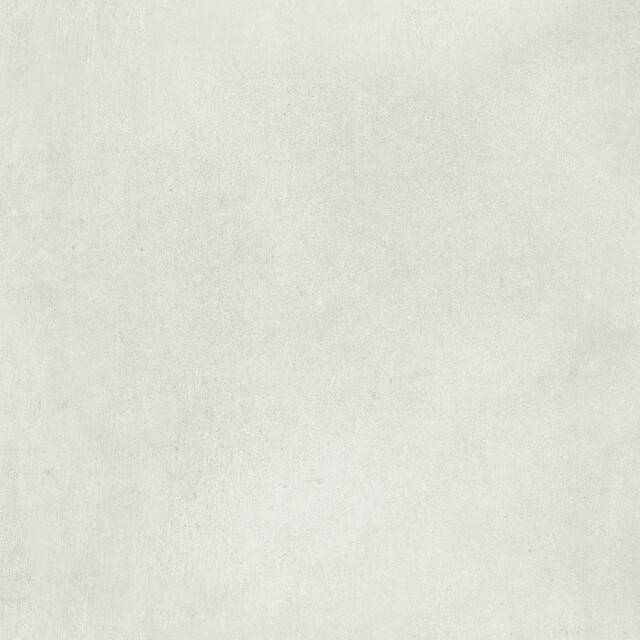 ERIKSBERG CHIACCIO 10X10 1M2/PKT | Beijerbygg Byggmaterial