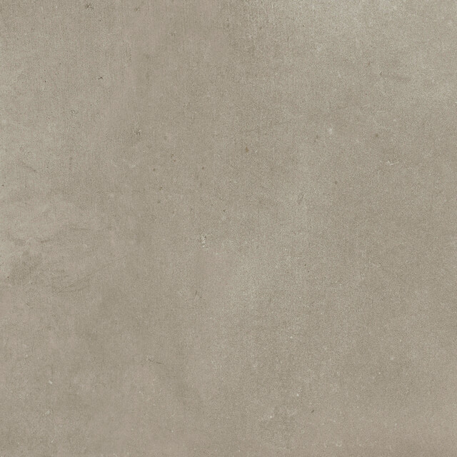 ERIKSBERG TORTORA 15X15 0,9M2/PKT | Beijerbygg Byggmaterial