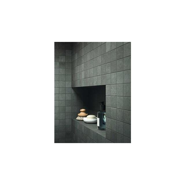 ERIKSBERG ANTRACITE 15X15 0,9M2/PKT | Beijerbygg Byggmaterial