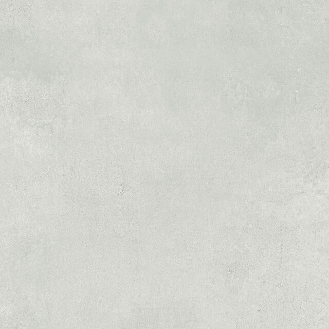 ERIKSBERG GRIGIO 30X30 1,26M2/PKT | Beijerbygg Byggmaterial