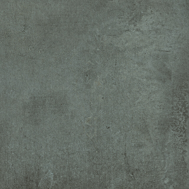 ERIKSBERG ANTRACITE 30X30 1,26M2/PKT | Beijerbygg Byggmaterial