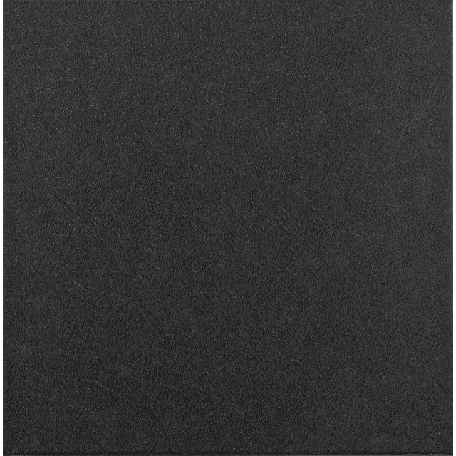 STHLM SVART 20X20 1M2/PKT | Beijerbygg Byggmaterial
