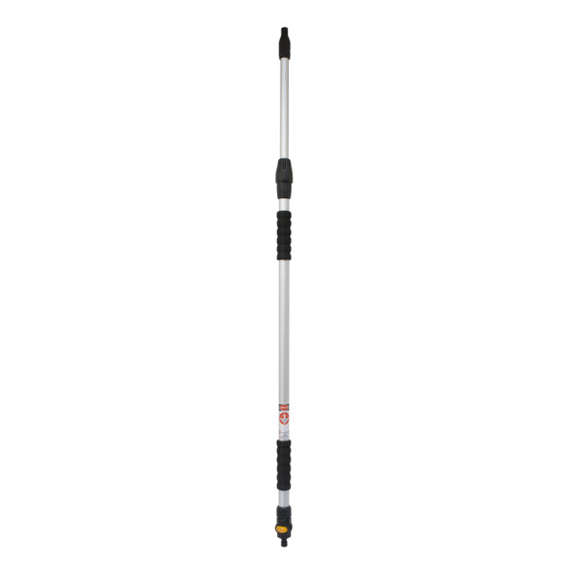 TELESKOPSKAFT REDO 1,0-1,7M | Beijerbygg Byggmaterial