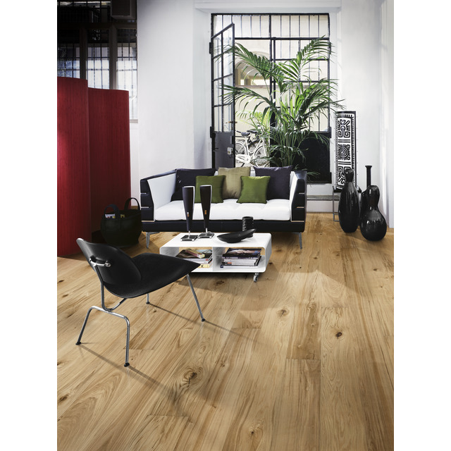 PARKETT EK COSENZA 1-STAV 15MM 2,72M2/PKT M-LACK MIKROF 2420