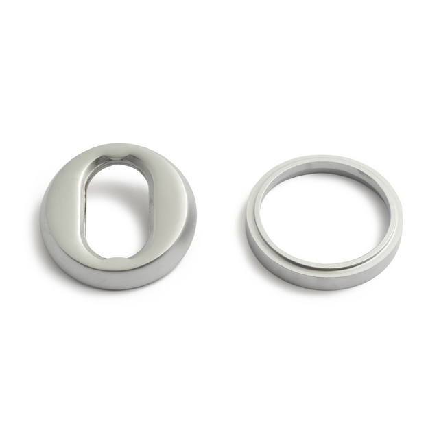 CYLINDERRING UNIVERS MATTKROM YD UNIVERSAL 6-18MM