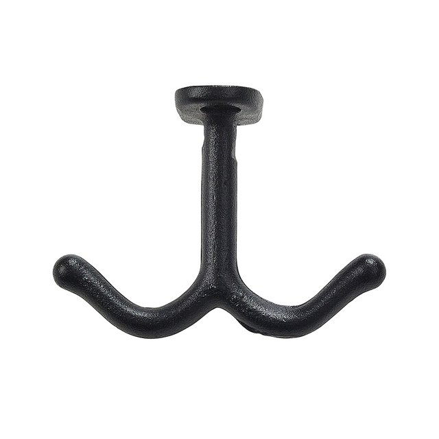 KROK 140 SVART 2ST (10)