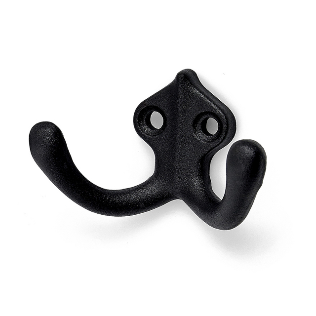 KROK 142 SVART ALUMINIUM SB | Beijerbygg Byggmaterial