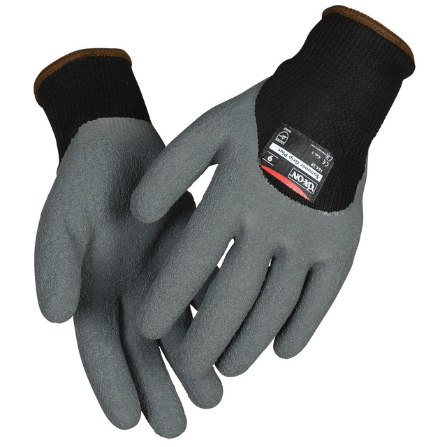 HANDSKE OX-ON SUMMER GRIP+ 9 9 | Beijerbygg Byggmaterial