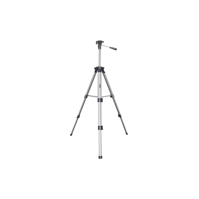 KAMERATREFOT 1-77-201 | Beijerbygg Byggmaterial