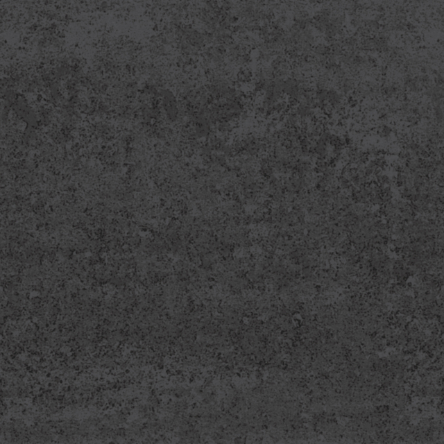 KLINKER MARTE NERO ACAPULCO SVART.30X30CM | Beijerbygg Byggmaterial
