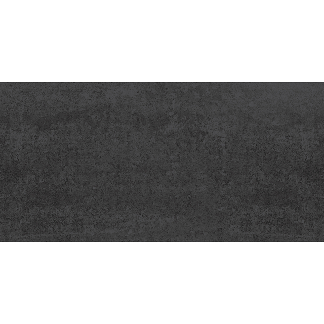 KLINKER NERO ACAPU FROST 30X60 6ST/PKT | Beijerbygg Byggmaterial