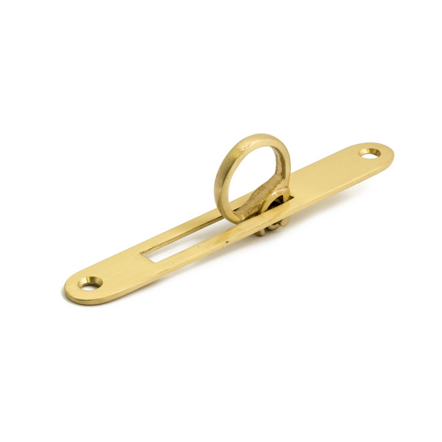 RINGHANDTAG 291 MÄSS SB (10)