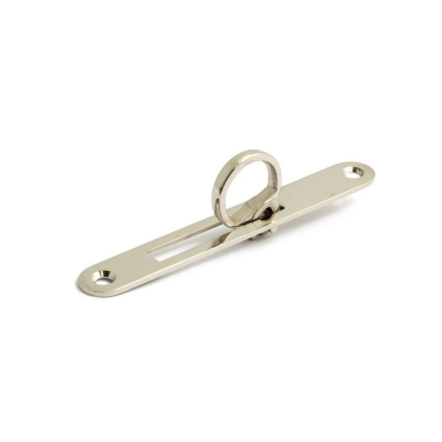 KANTHANDTAG 291 KROM SB |