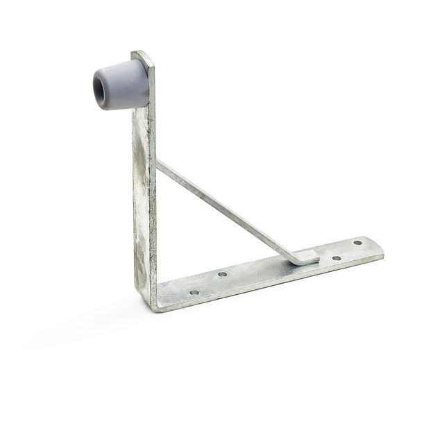 DÖRRSTOPP SV IB STG