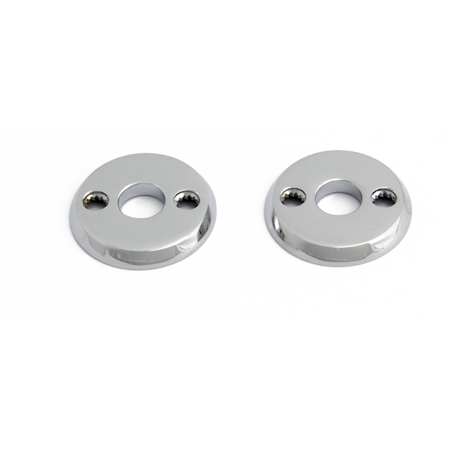 ROSETT 990-15 KROM SB