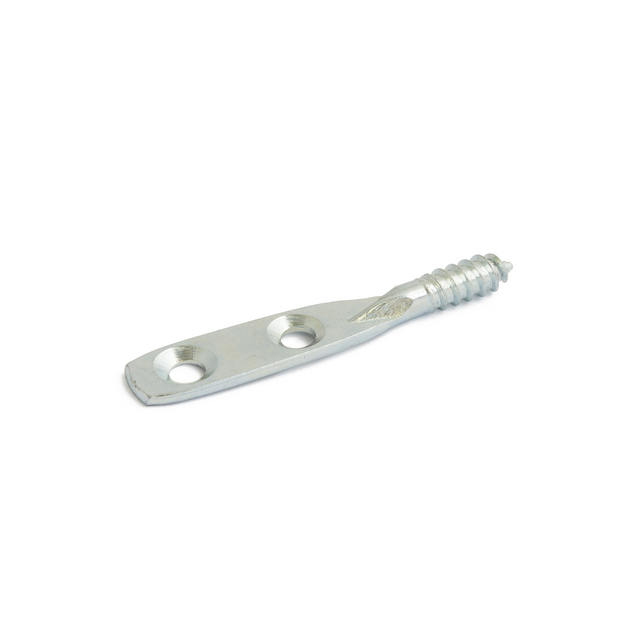 BLADSKRUV GALV 5,2X50MM SB