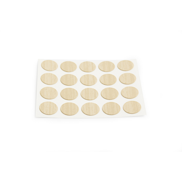 TÄCKBRICKA BJÖRK 13MM SB | Beijerbygg Byggmaterial