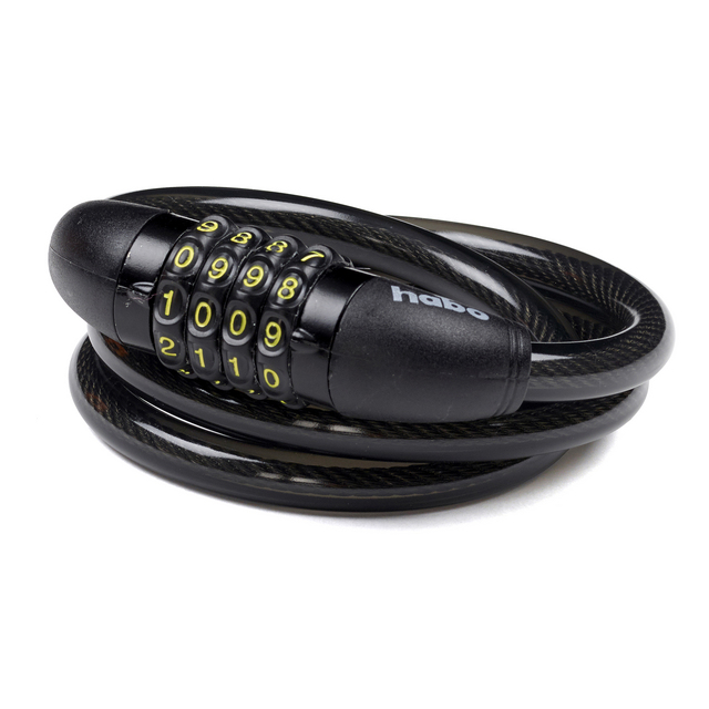 VAJERLÅS HABO 803-13 KOMBI SB | Beijerbygg Byggmaterial