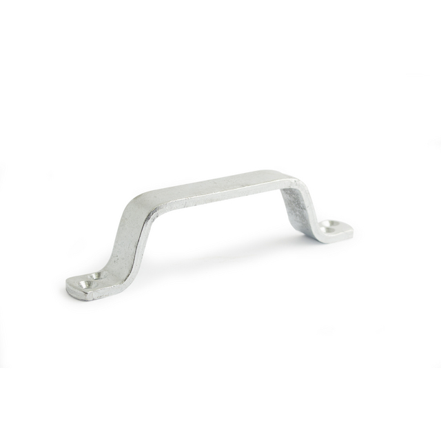 DRAGHANDTAG 4350 VARMGALVAD 200MM SB