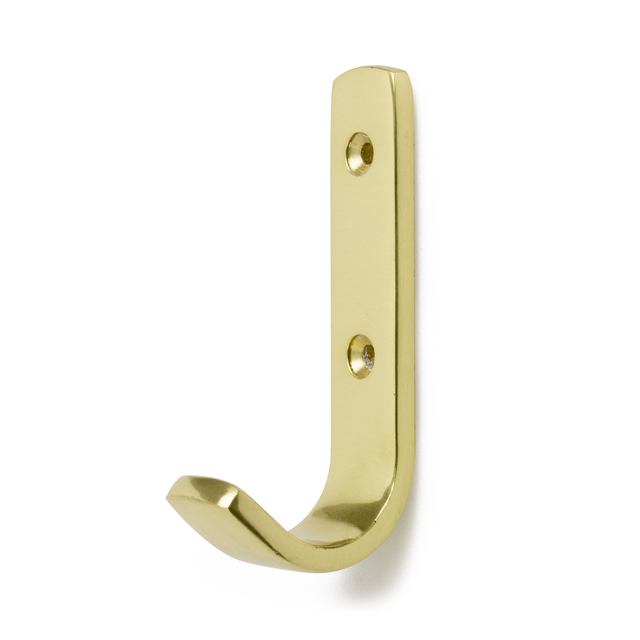 SKOLKROK 1021 MÄSSING SB