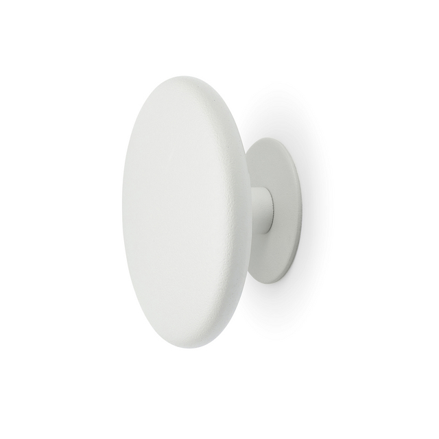 KROK SPOT STOR VIT | Beijerbygg Byggmaterial