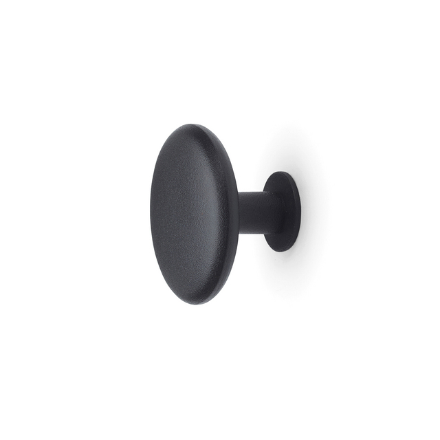 KROK SPOT LITEN SVART | Beijerbygg Byggmaterial