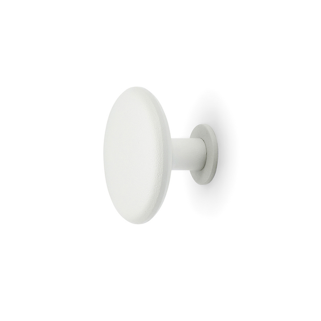 KROK SPOT LITEN VIT | Beijerbygg Byggmaterial