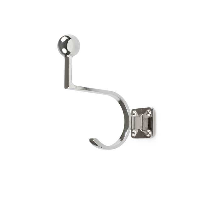 KROK CLASSIC KROM SB | Beijerbygg Byggmaterial