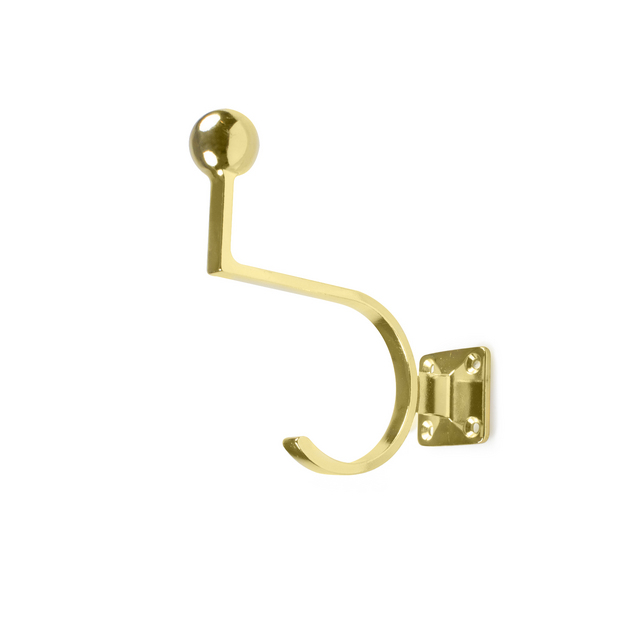 KROK CLASSIC POLERAD MÄSSING SB | Beijerbygg Byggmaterial