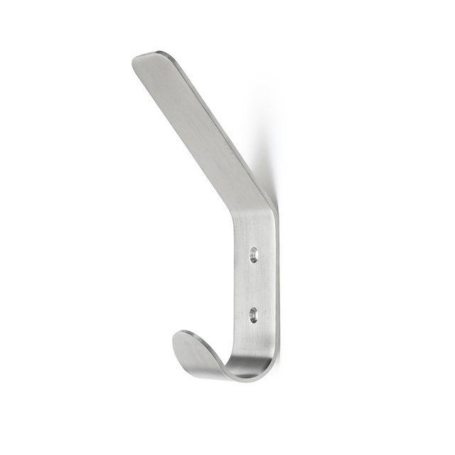 KROK ROBUST ROSTFRI SB