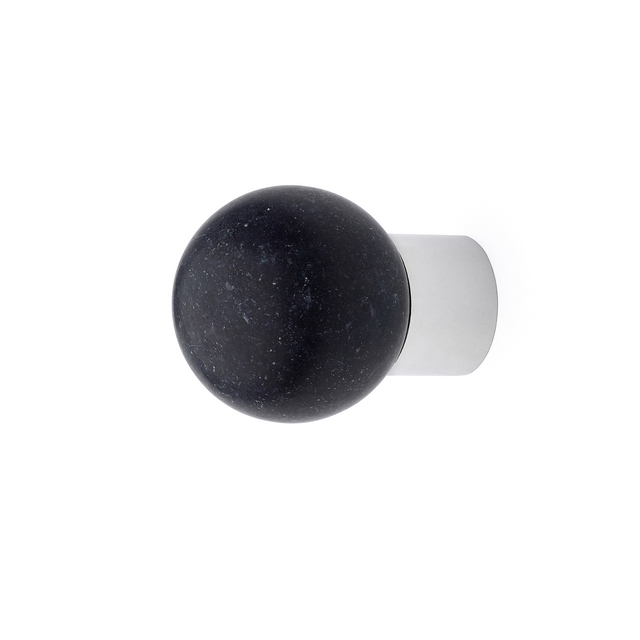 KROK MARBLE SVART SB | Beijerbygg Byggmaterial