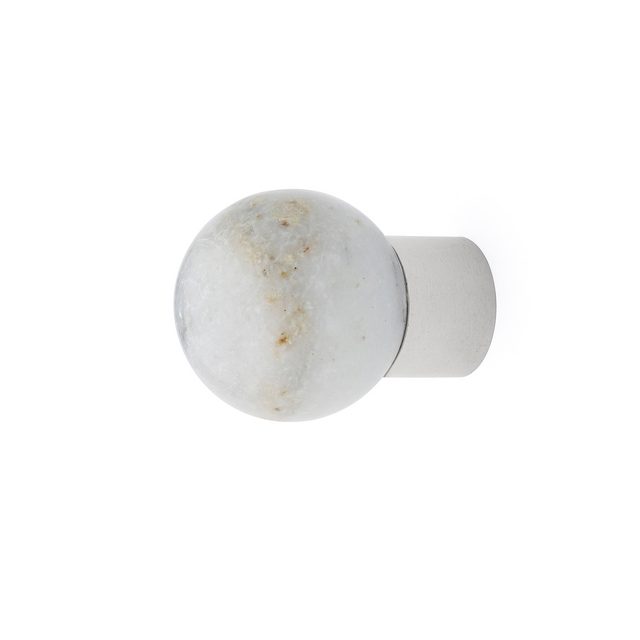 KROK MARBLE GRÅ SB | Beijerbygg Byggmaterial