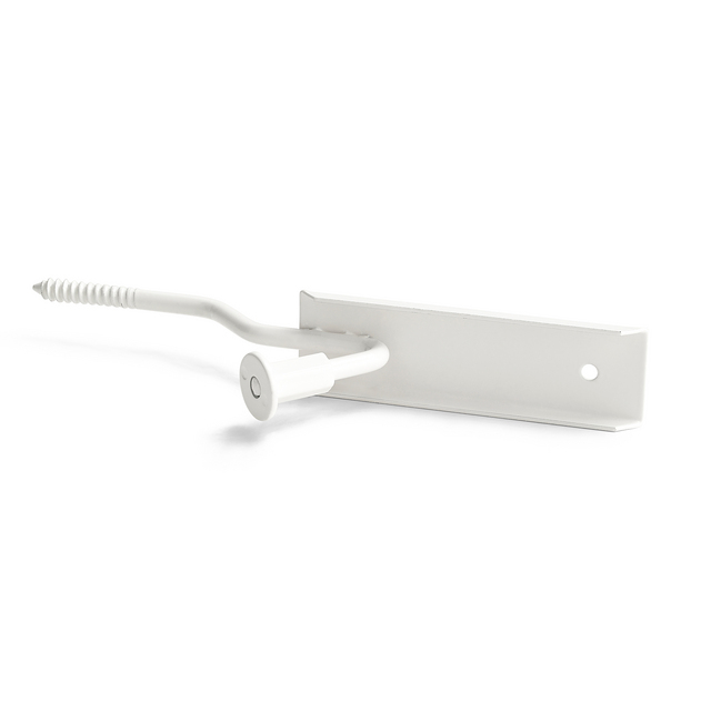 KONSOL 1-120VL (P) | Beijerbygg Byggmaterial
