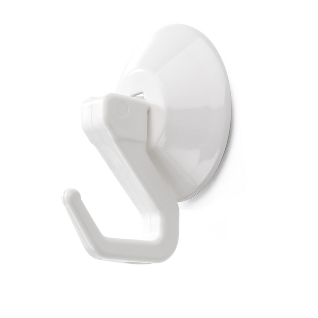 KROK SUGPROPP 3260 VIT PL SB | Beijerbygg Byggmaterial