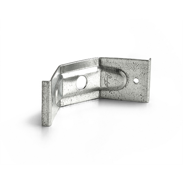 SARGBESLAG 4043 SB 4ST               (10)