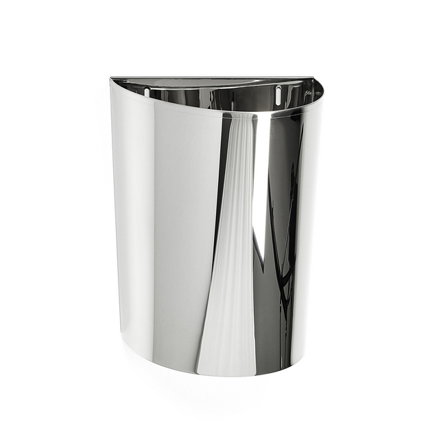 PAPPERSKORG 50 RF (1) | Beijerbygg Byggmaterial
