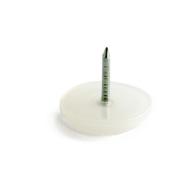 GOLVSKYDD 26MM 108-26 MÖBELTASS