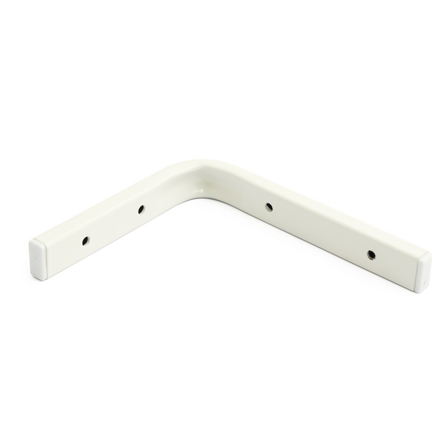 KONSOL 6082 VL 200X250 | Beijerbygg Byggmaterial