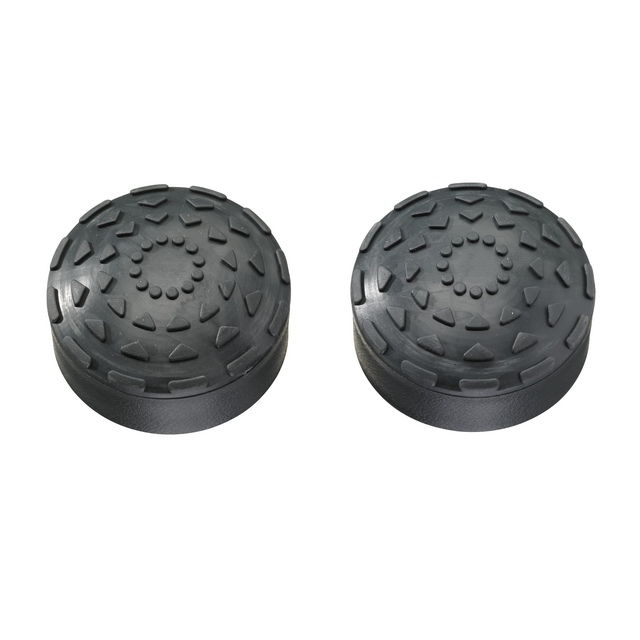 GLIDSKYDD WGS TES COMPACT 2ST