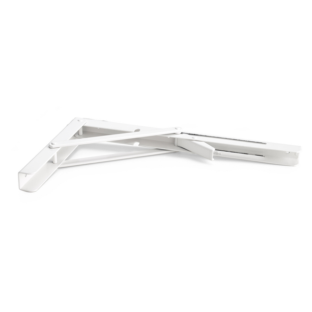 KONSOL 195VL 2ST                  (P) | Beijerbygg Byggmaterial