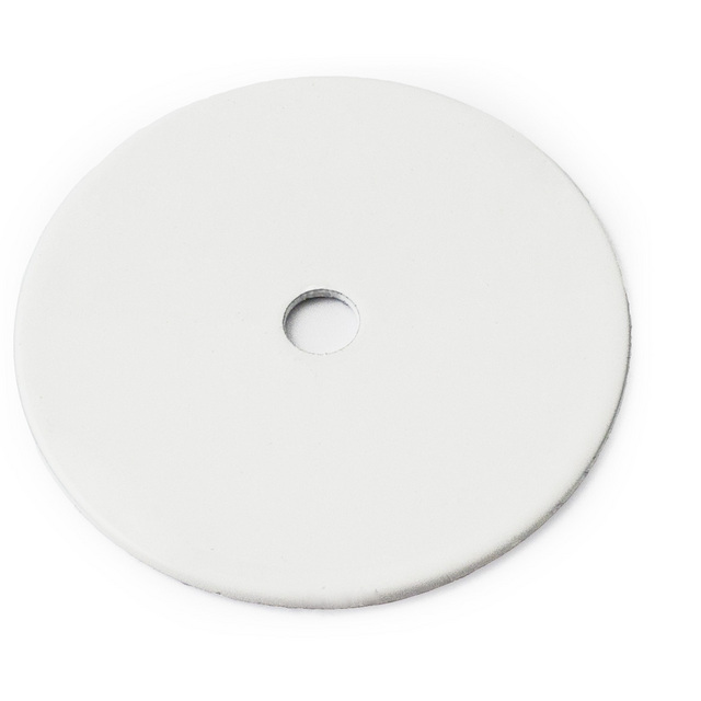 TÄCKBRICKA 752 VL-46 SB | Beijerbygg Byggmaterial