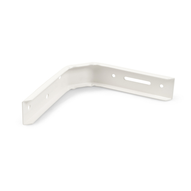 FÖNSTERB.KONSOL 120 658VL LÖSPACK              (P) | Beijerbygg Byggmaterial