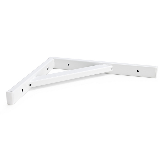 KONSOL 2051 VL 415X500MM MAX BEL CA 350KG    (P) | Beijerbygg Byggmaterial