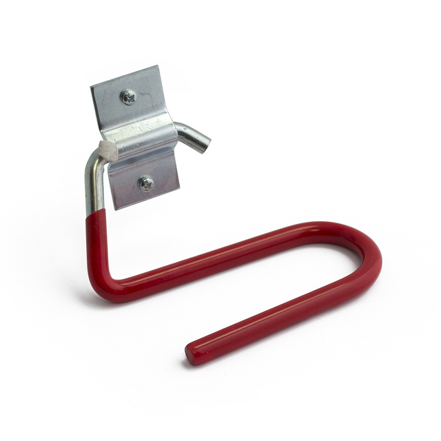 SKIDHÅLLARE 8520 130MM GALV              (1) | Beijerbygg Byggmaterial