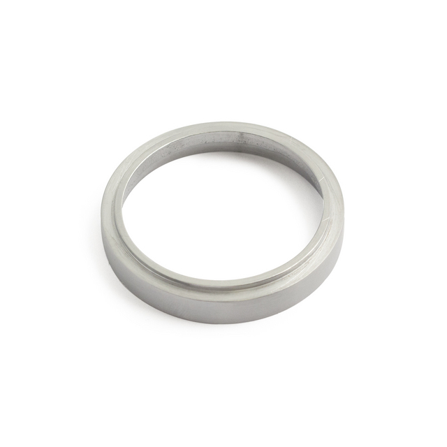 CYLINDERRING UNIVERSAL EXTRA BORSTAD KROM | Beijerbygg Byggmaterial